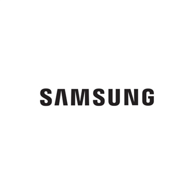 Active5 6+128GB 5G Blk Grn - 887276824932