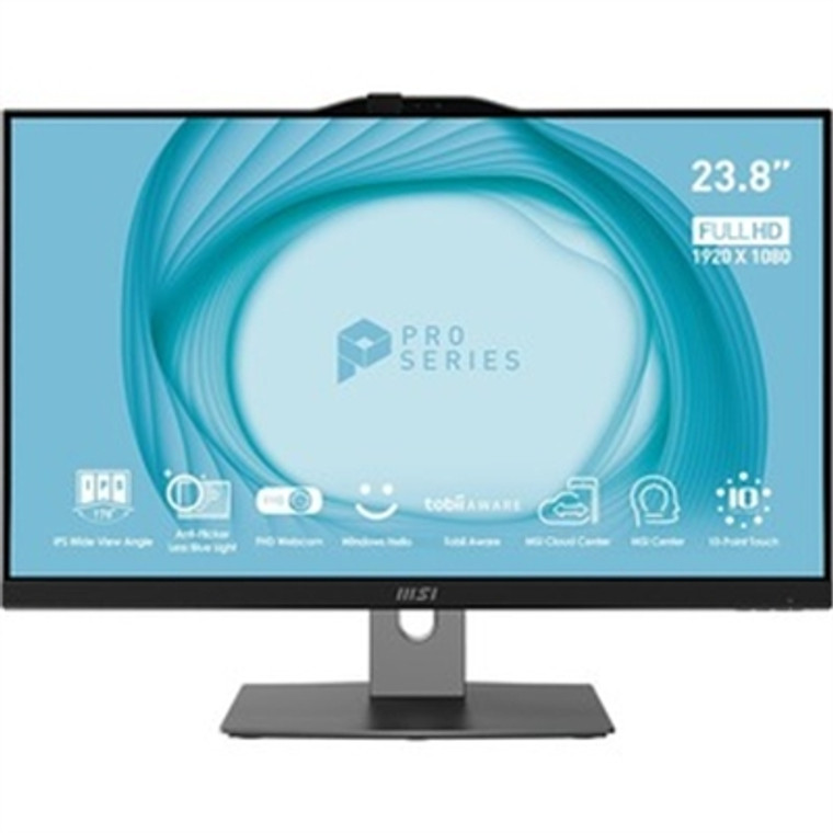 PRO AP243TP 12M 010US - 824142305904