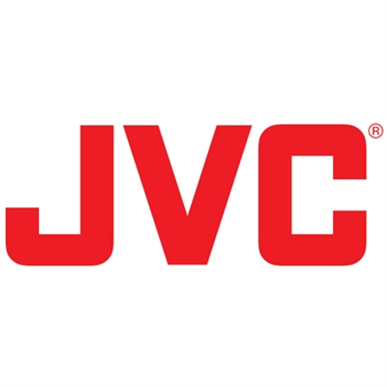 JVC TRUE WL EARBUDS GRN - 046838503443