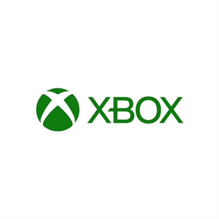 Xbox WLC M Branded - 196388141456