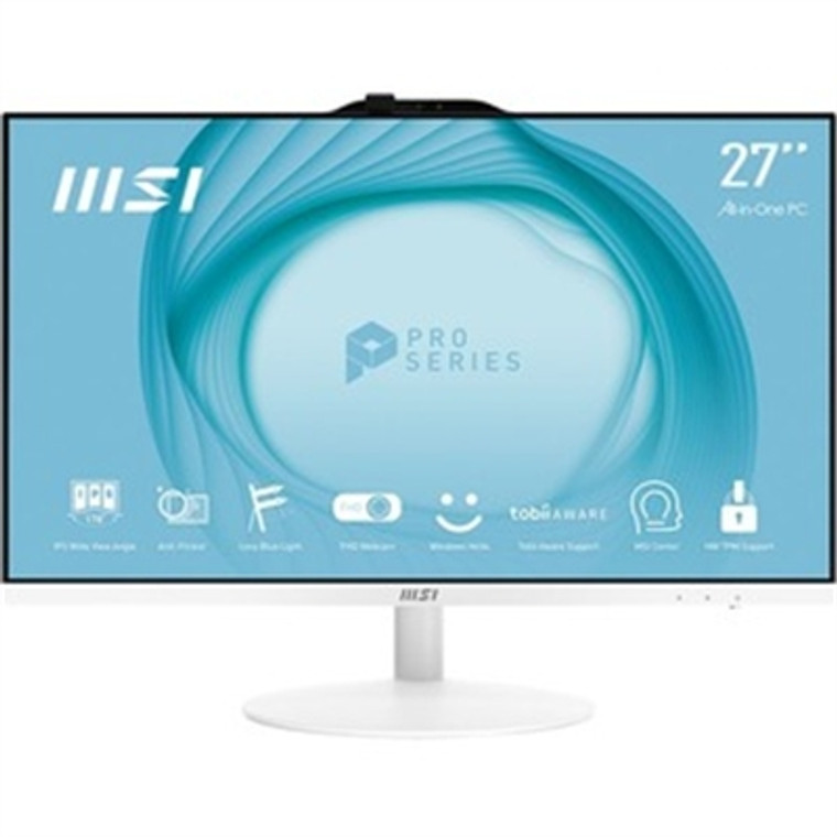 PRO AP272 12M 036US - 824142292426