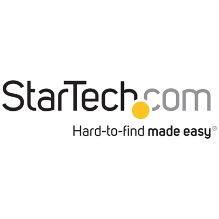 3 Port USB C Hub 2.5GbE PD - 065030900676