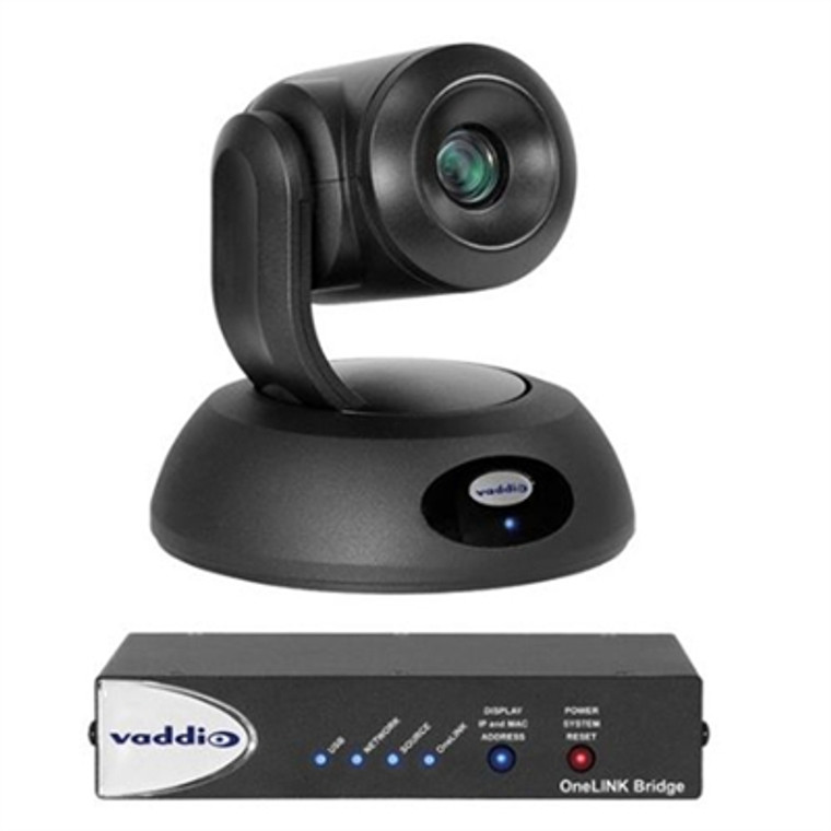 RoboSHOT 12E OneLink Brdg Sys - 840077504175