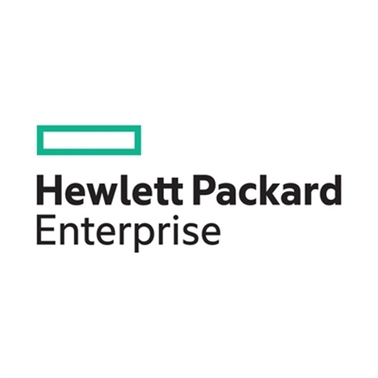 INT Xeon-S 4410Y CPU for HPE - 000000000000
