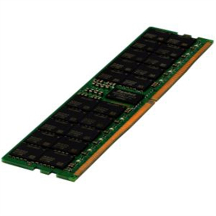 HPE 32GB 1Rx4 PC5-4800B-R Smar - 190017566580