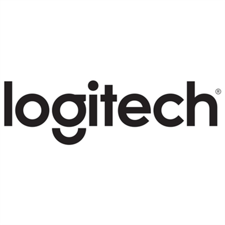 Logitech G Pro Racing Pedals - 097855159038