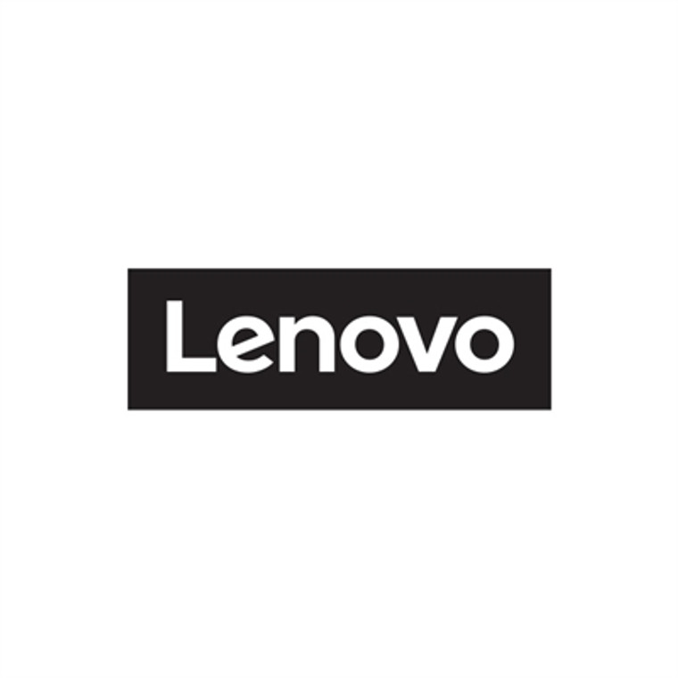 ST550 Xeon Silver 4208 - 000000000000