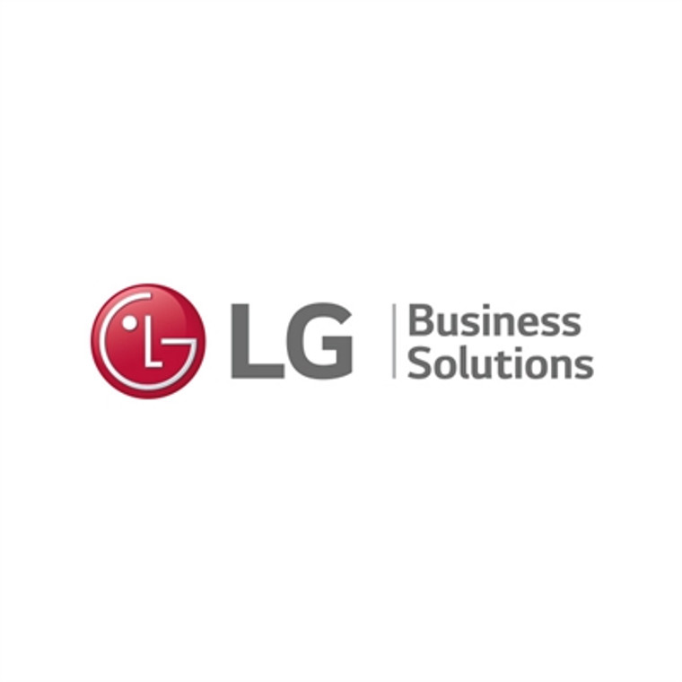 LFD 32"1366 x 768 (HD) - 195174046845