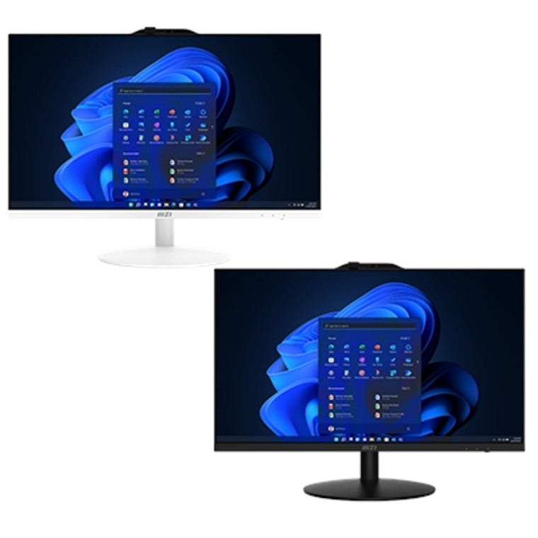 PRO AP272 13M 288US - 824142319086