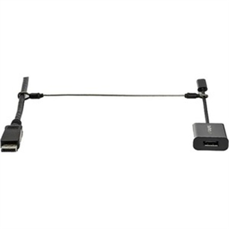 Security Tether Cbls 5 PK TAA - 065030884068