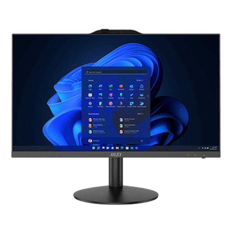 PRO AP242 12M 218US - 824142302491
