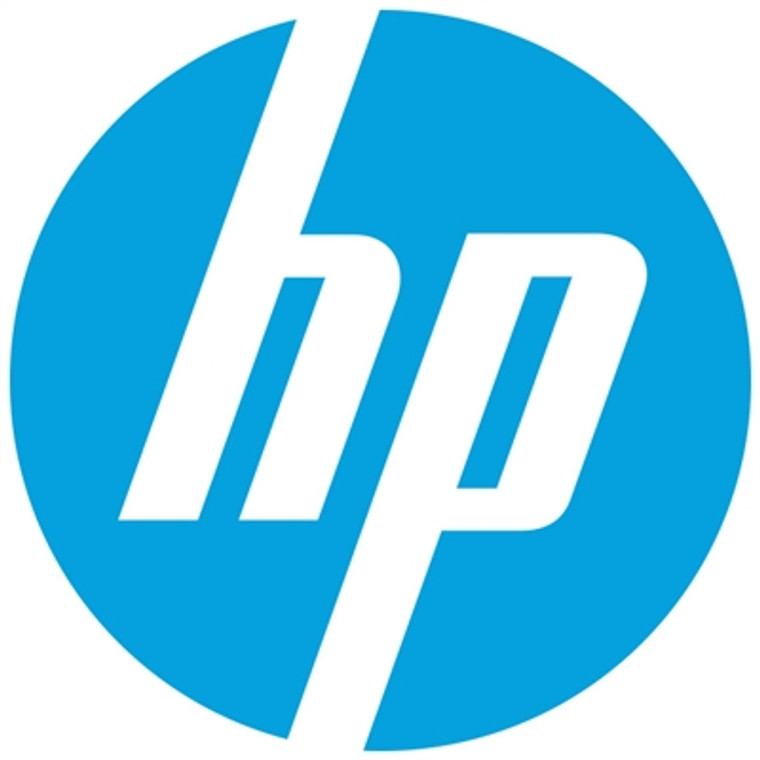 HP 150 WD KBD CAN/ENG - 196548244188