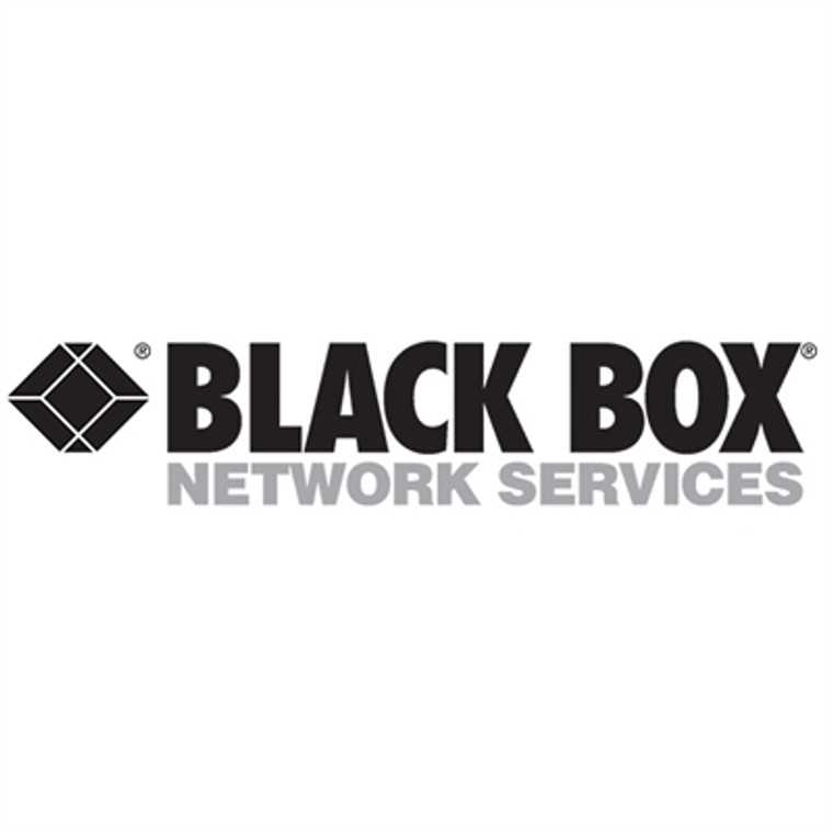 LINE DRIVER OVER CATX CABLE - 822088078654