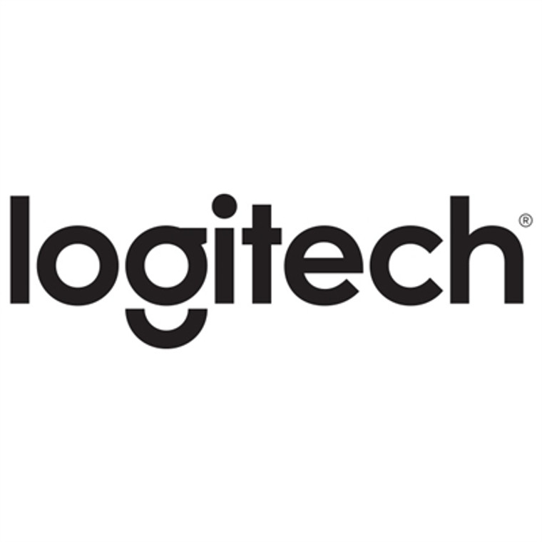 Logitech Rally Bar Huddle - 097855183750