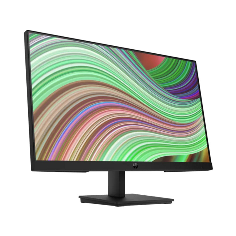 27" Monitor Mini LED UHD - 609585256408