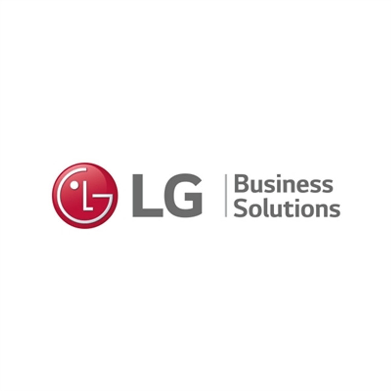 LG ProBeam BF60RG Laser Prjctr - 195174073551