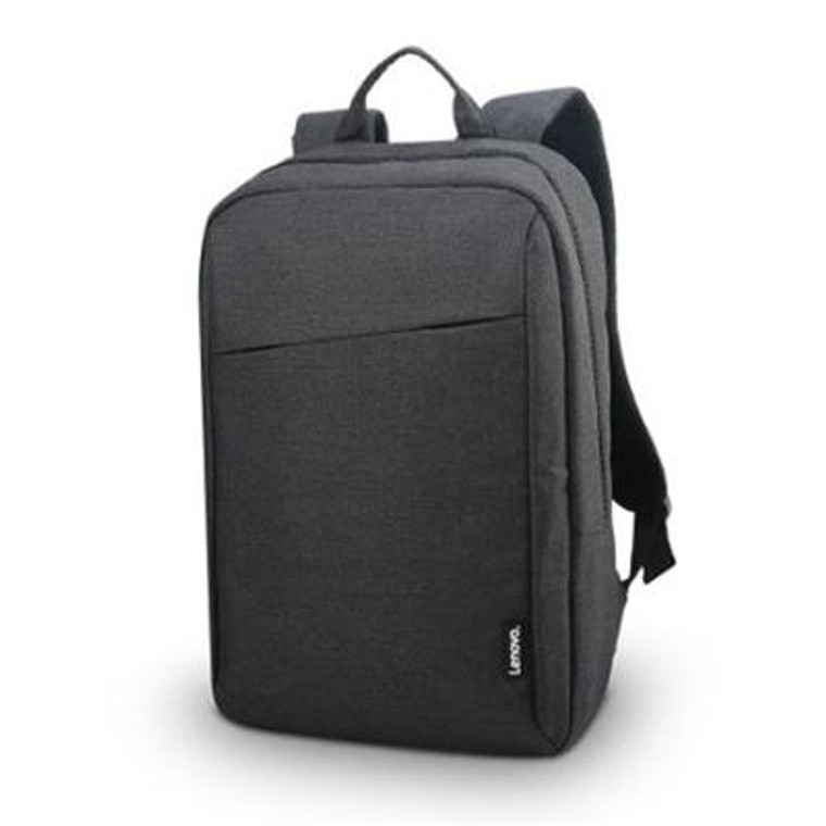 15.6 Backpack B210 Black-ROW - 191999684750