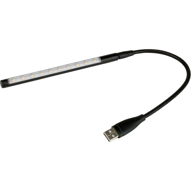 Sea-Dog USB Map Light - 035514428644
