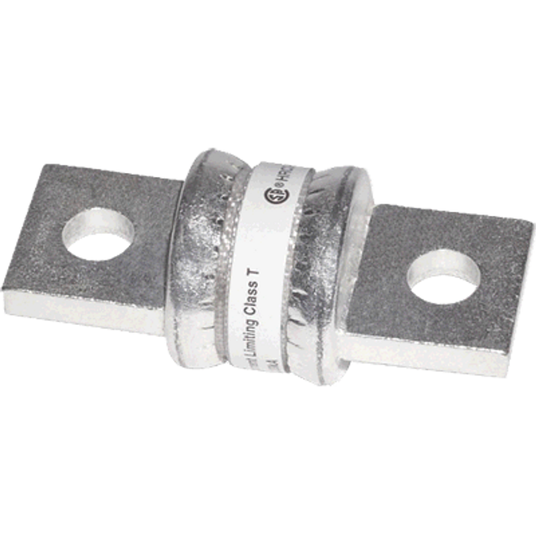 Blue Sea 5117 225AMP Class T Fuse - 632085051174