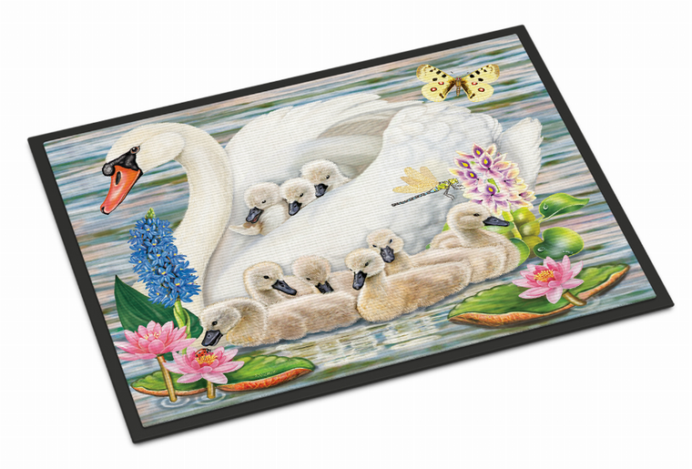 Birds by R. Solomon Mat - 194030385616