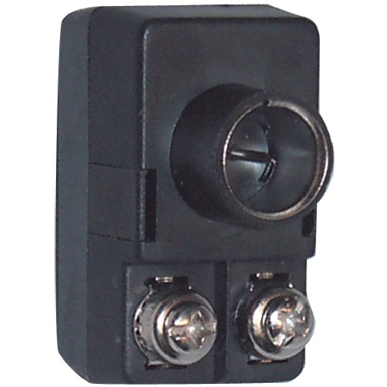 Quick-Connect Matching Transformer - 086844130202