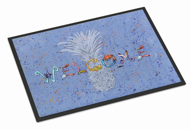 Indoor or Outdoor Mat - 705332194495