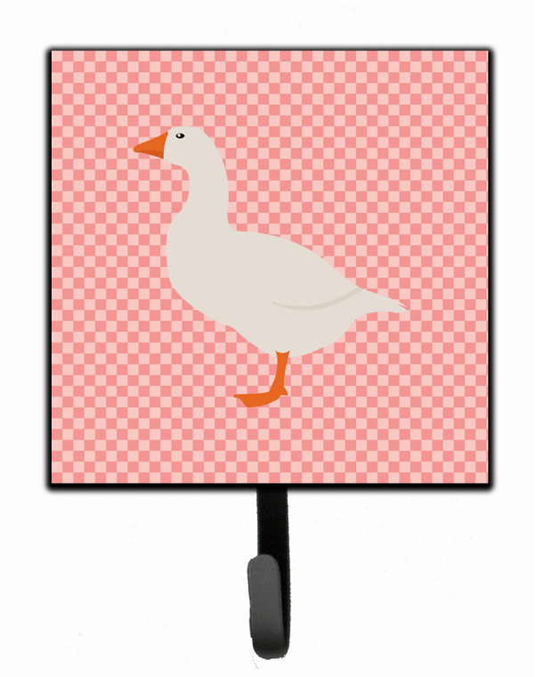 Horse Design Leash or Key Holder - 638508940278