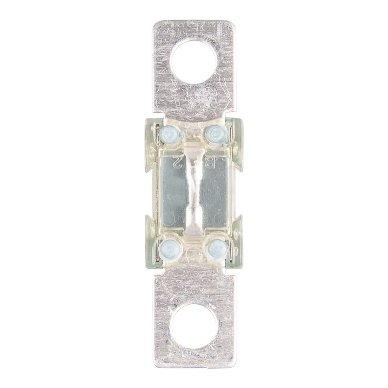 Victron MEGA Fuse - 250AMP - 32V (Package of 5 Pieces) - 8719076016649