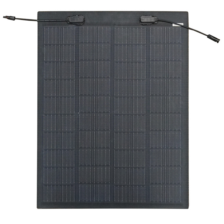 Xantrex 110W Solar Max Flex Panel - 715535911010