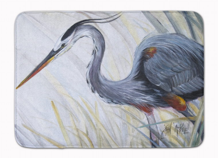 Bird Art by Jean McKeen Mat - 638508644923