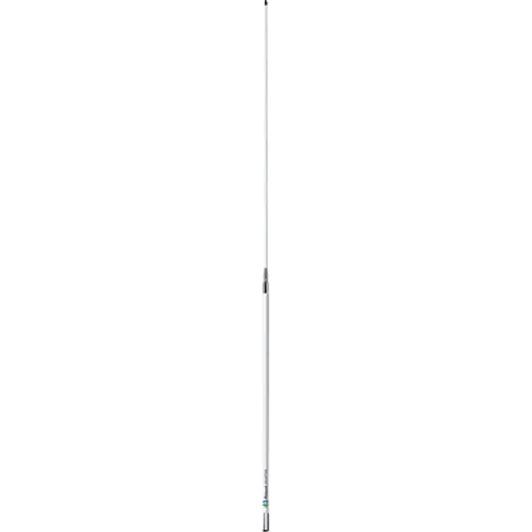 17.5', 9dB Galaxy VHF Antenna, 2-Piece - 719441200091