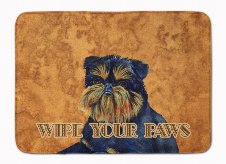 Wipe your Paws Floor Mat - 638508646477