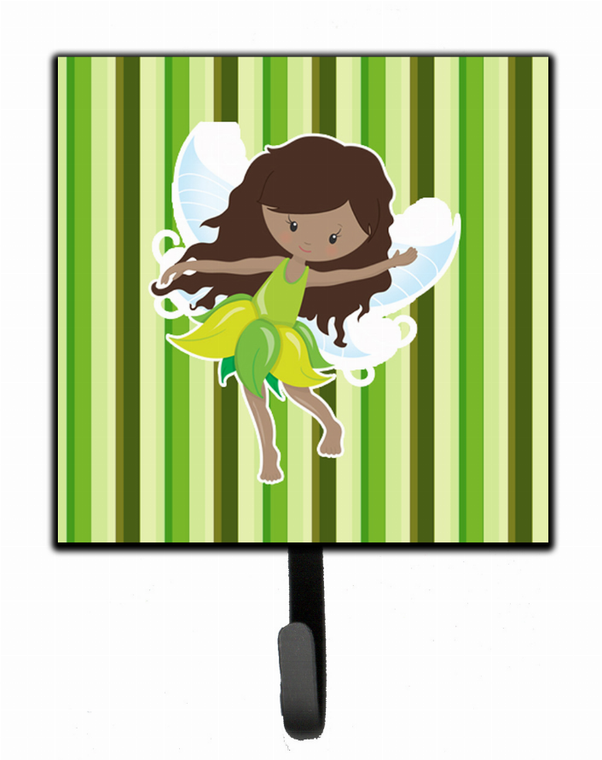Fairy Art Leash or Key Holder - 638508821607