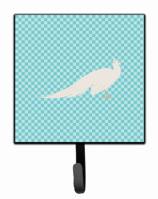 Bird Design Leash or Key Holder - 638508942272