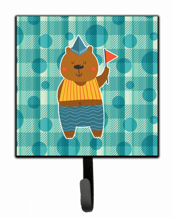 Animal Themed Art, Leash or Key Holder - 638508820273