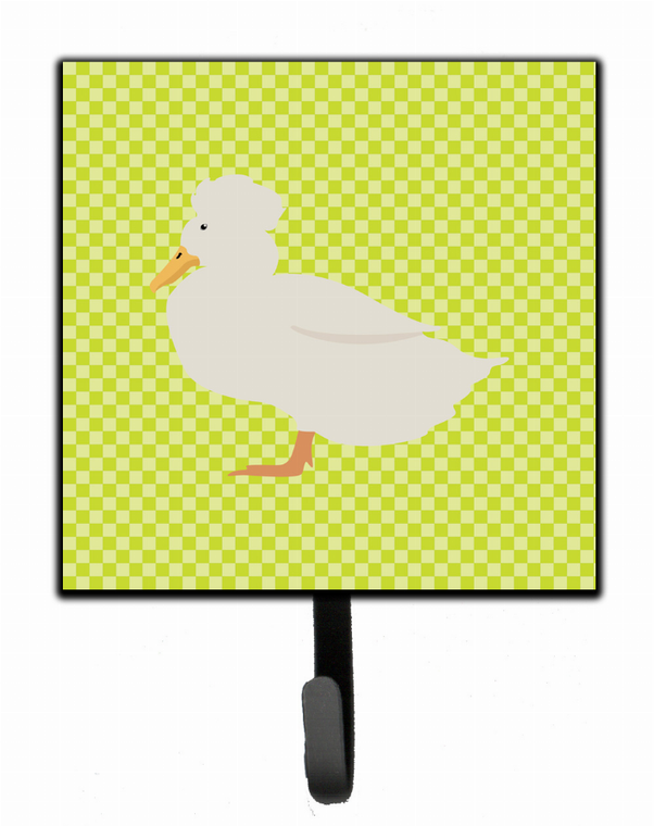Ducks Design Leash or Key Holder - 638508938107