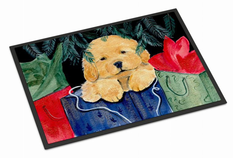 Dogs by Suzanne Mat - 705332134590