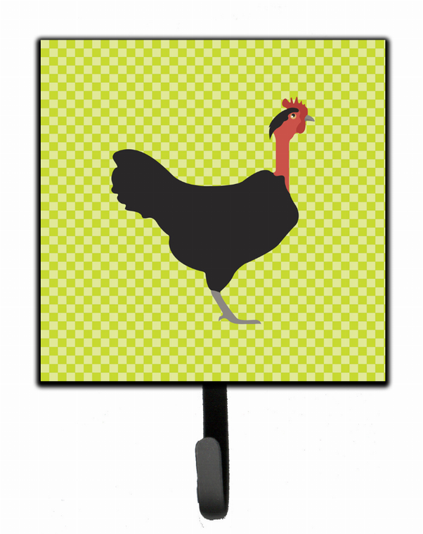 Chicken Design Leash or Key Holder - 638508937926