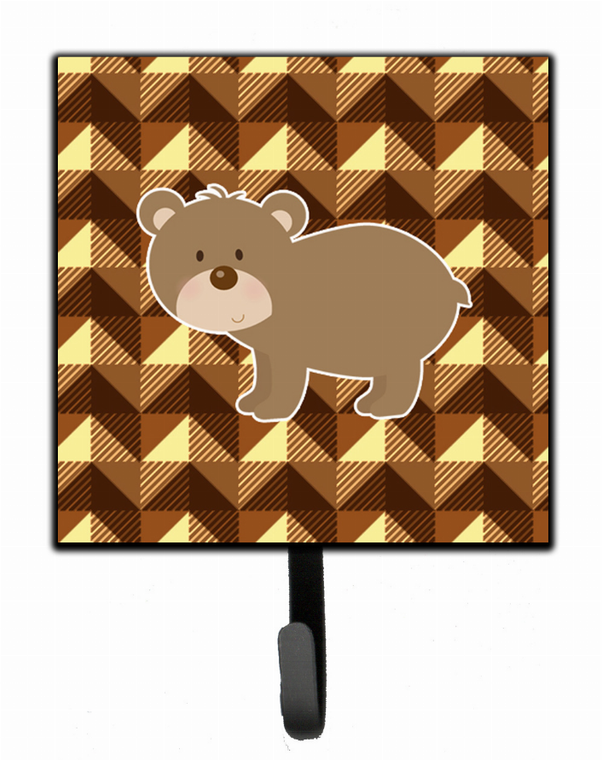 Animal Themed Art, Leash or Key Holder - 638508822789