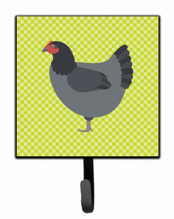 Chicken Design Leash or Key Holder - 638508937889