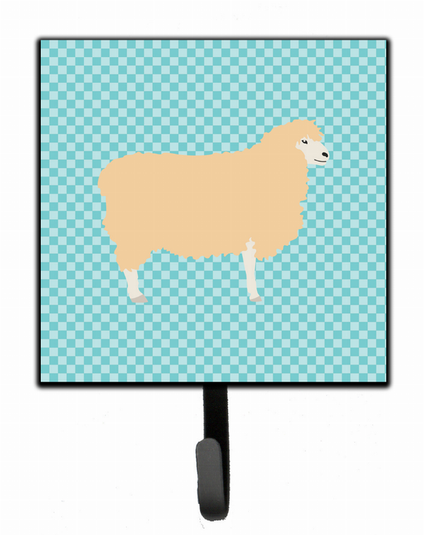 Sheep Design Leash or Key Holder - 638508942753