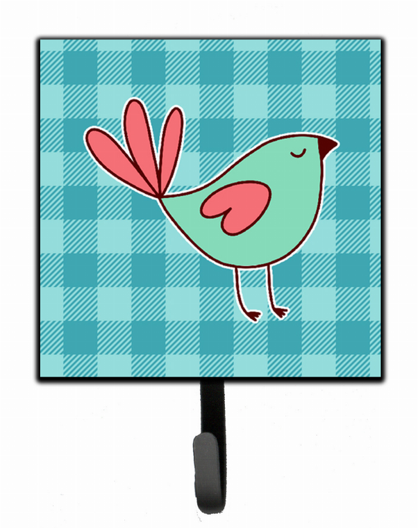 Birds Themed Art, Leash or Key Holder - 638508820891