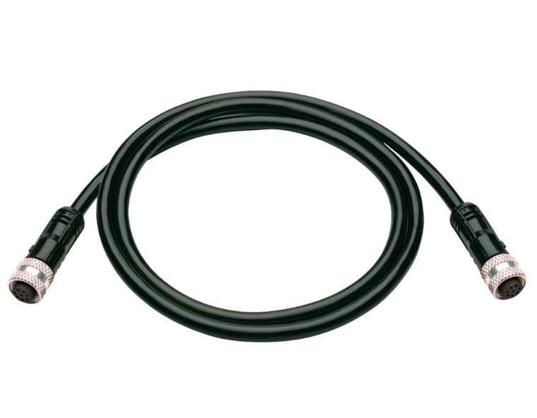 Humminbird As-ec-5e Ethernet Cable 5 Foot - 082324052347