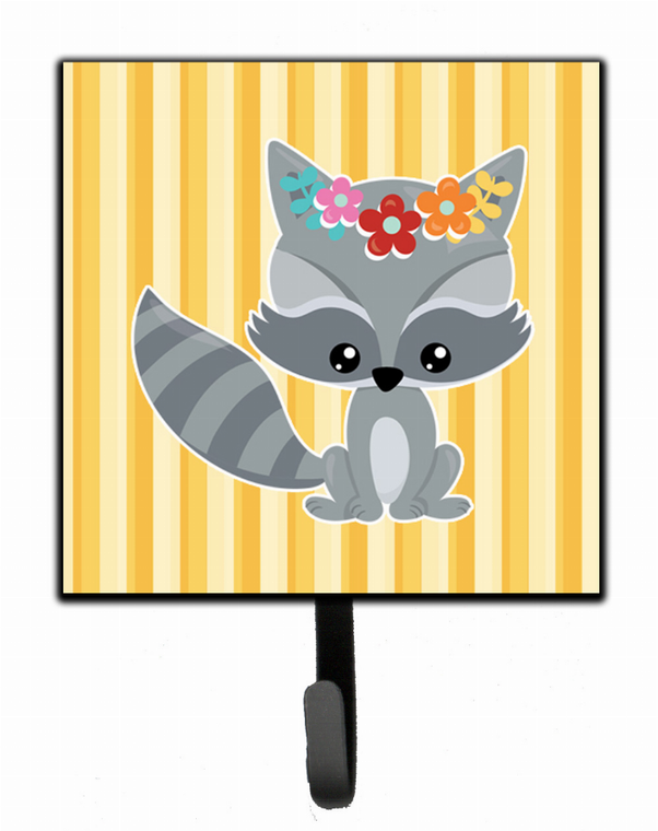 Animal Themed Art, Leash or Key Holder - 638508820495