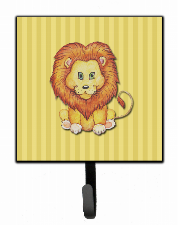 Animal Design Leash or Key Holder - 638508823946