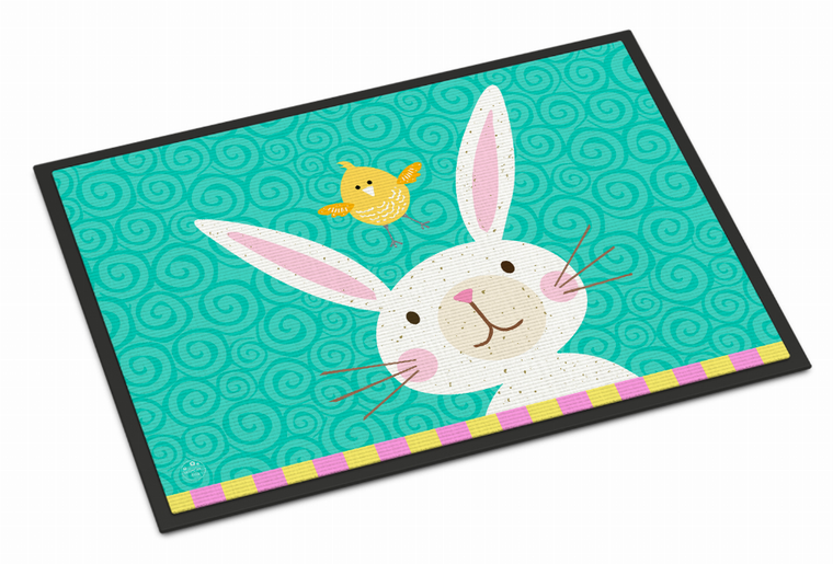 Celebration Day Art Indoor or Outdoor Mat - 652259274451