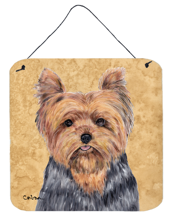 Wipe your Paws Wall or Door Hanging Prints - 615872646333