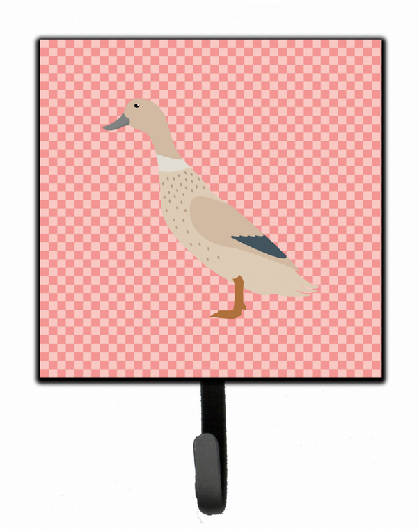 Ducks Design Leash or Key Holder - 638508939852