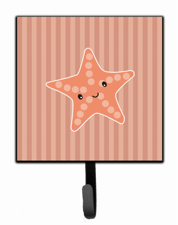 Sealife Design Leash or Key Holder - 638508823748