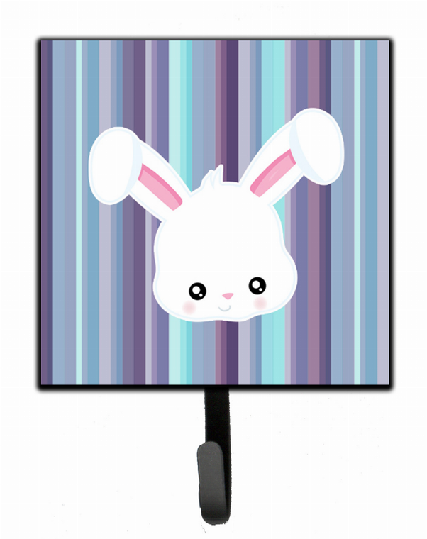 Animal Themed Art, Leash or Key Holder - 638508821812